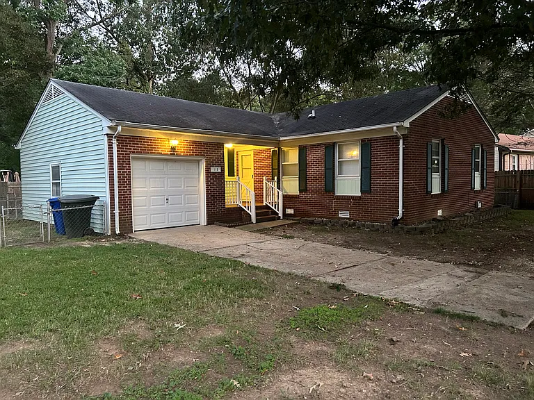 118 Pocahantas Dr — Photo 2