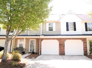 9411 Elizabeth Townes Ln, Charlotte, NC 28277