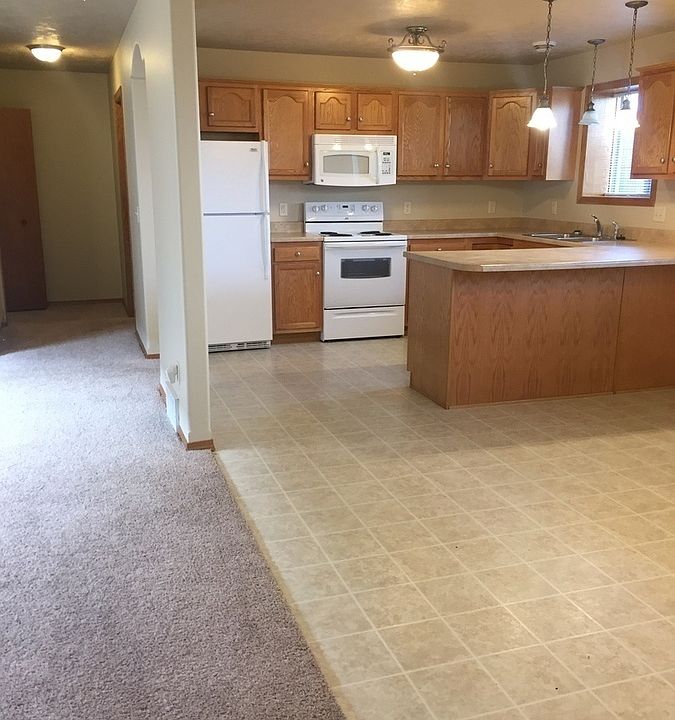 1st image of 8300 S Hughes Ave APT 2