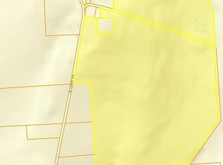 Sportsmans Club Rd, Mc graw, NY 13101