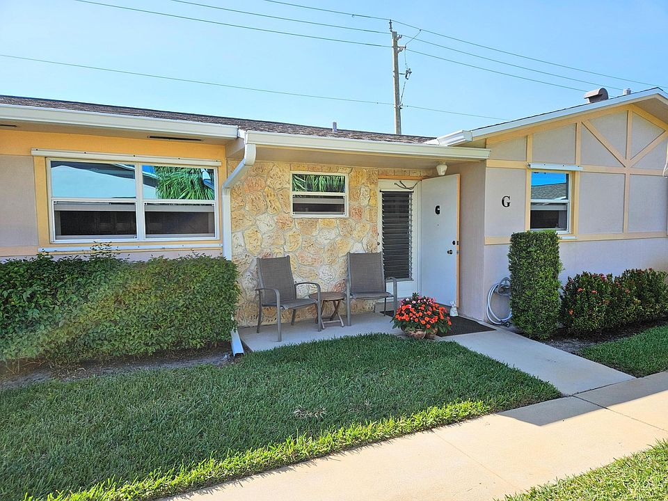 1st image of 2677 Dudley Drive W #G