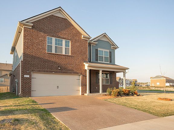 4th image of 4115 Paperbirch Dr