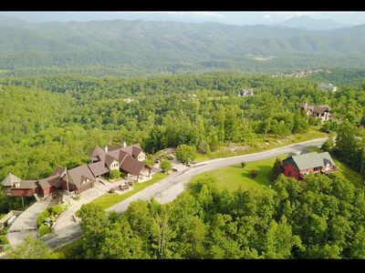 2960 Smokey Bluff Trl, Sevierville, TN, 37862