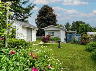104 Ellisville Rd #27, Leeds And The Thousand Islands, ON K0H 2N0
