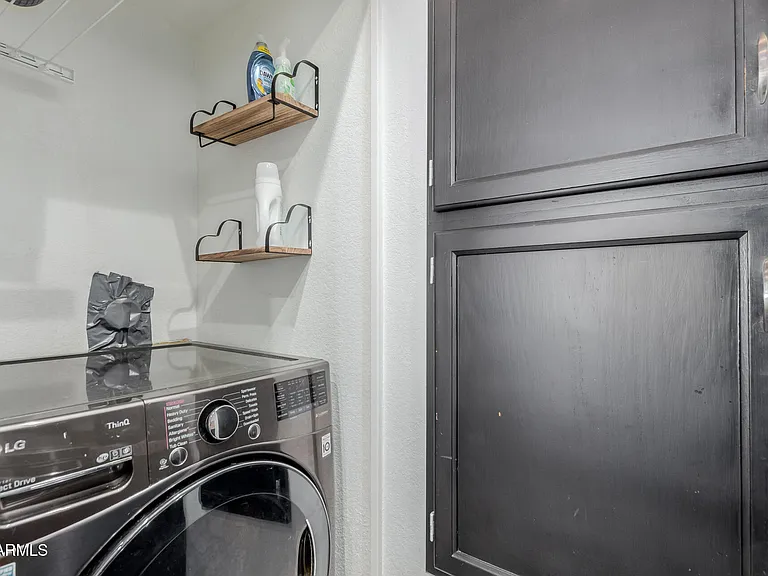 9711 E Mountain View Rd #1526 — Photo 19