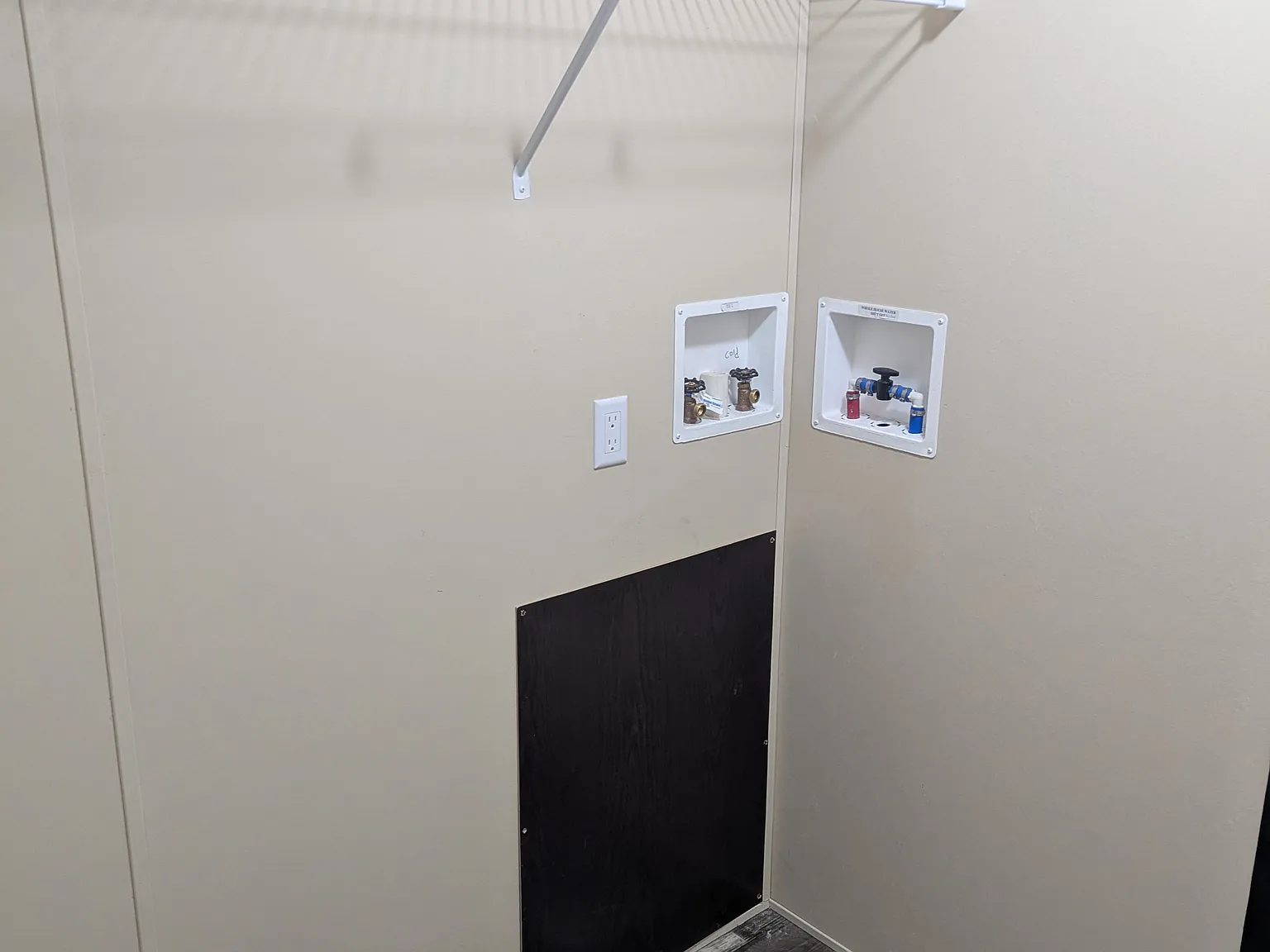 3 bed, 1120 sqft, $1,000 — Photo 4