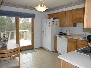 4th image of 108 Baymeadow Ln