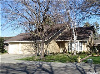 1st image of 3409 Larchmont Dr