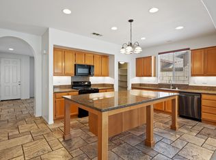 84126 Canzone Dr, Indio, CA 92203