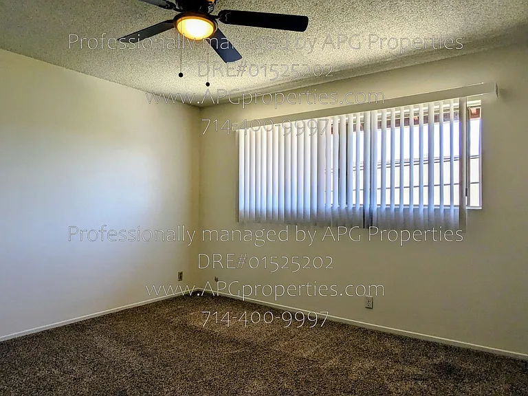 1810 W Greenleaf Ave #3 — Photo 20