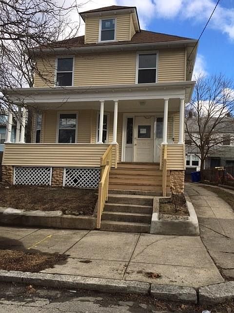 1st image of 95 James St