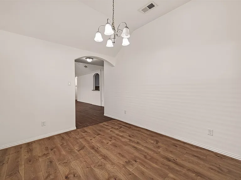 20519 Baron Bend Ln — Photo 3