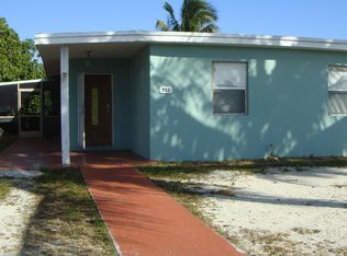 711 E 45th St, Hialeah, FL 33013