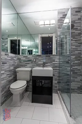 Rented by Centennial Properties NY | media 5