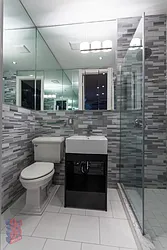 Rented by Centennial Properties NY