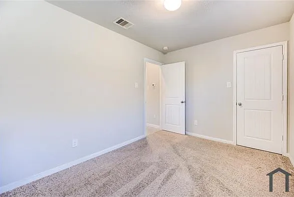 3939 McDonough Way — Photo 7