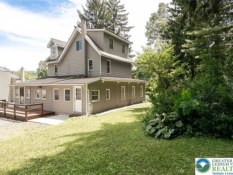 608 N Delaware Dr — Photo 6