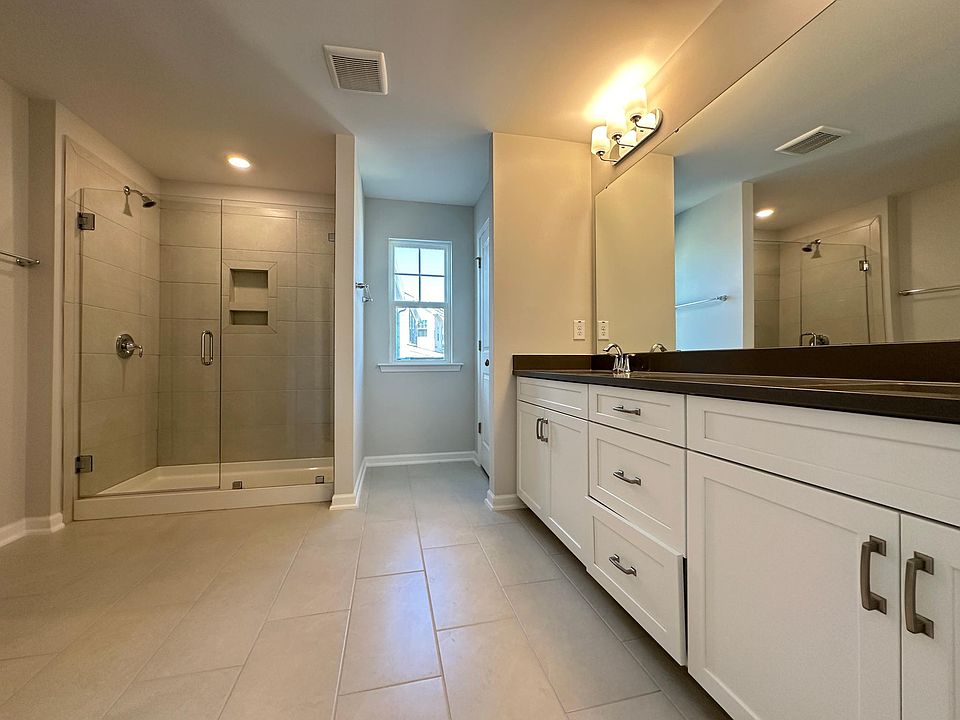 2443 McKenzie Ridge Ln, Apex, NC 27502 Zillow