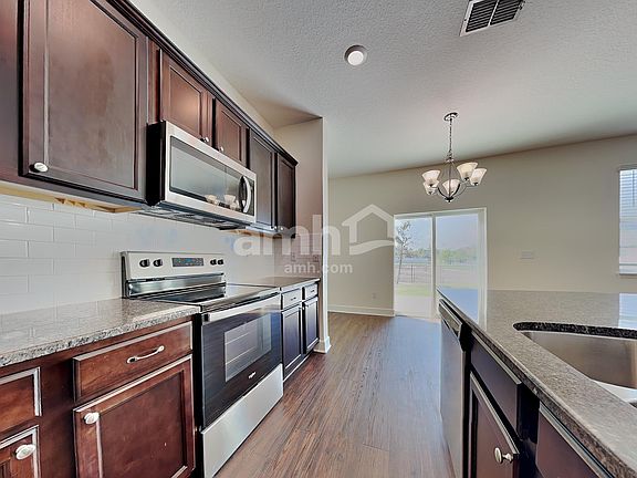 4th image of 11205 Delicate Rose Ct