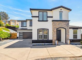3616 Mallorca Ct, Cameron Park, CA 95682