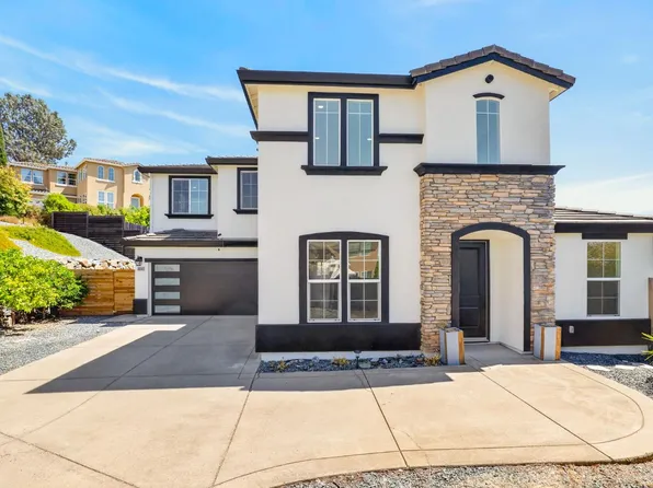 3616 Mallorca Ct, Cameron Park, CA 95682