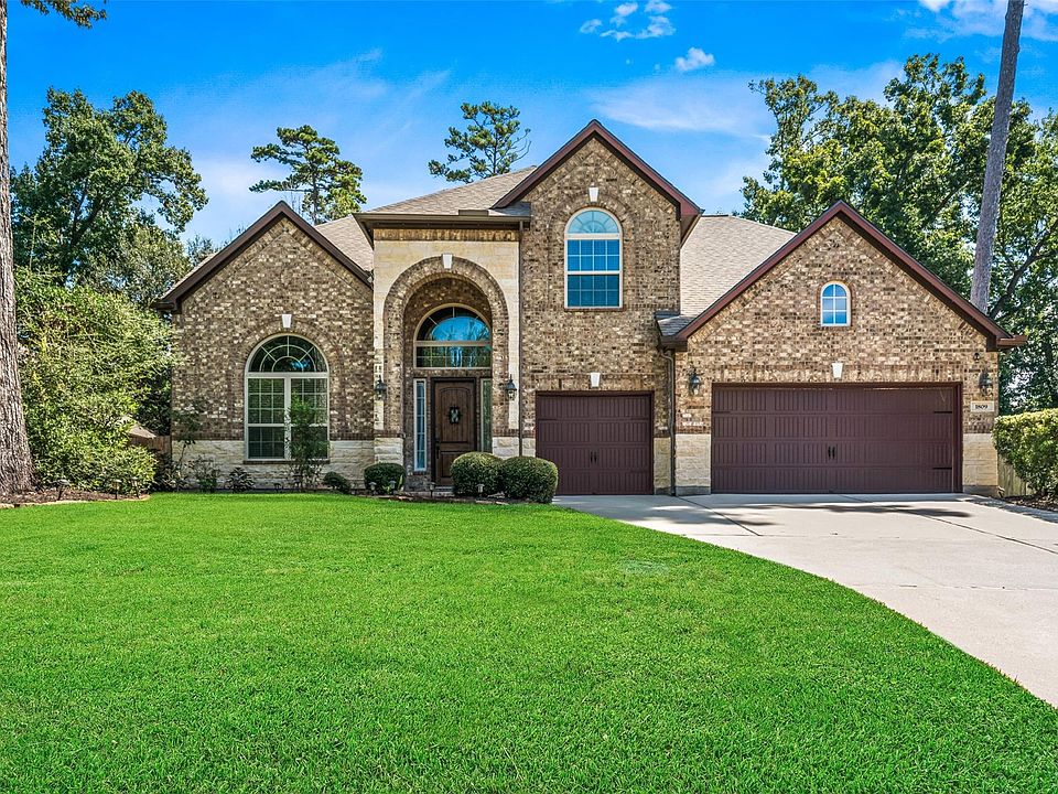 1st image of 1809 Lily Meadows Dr