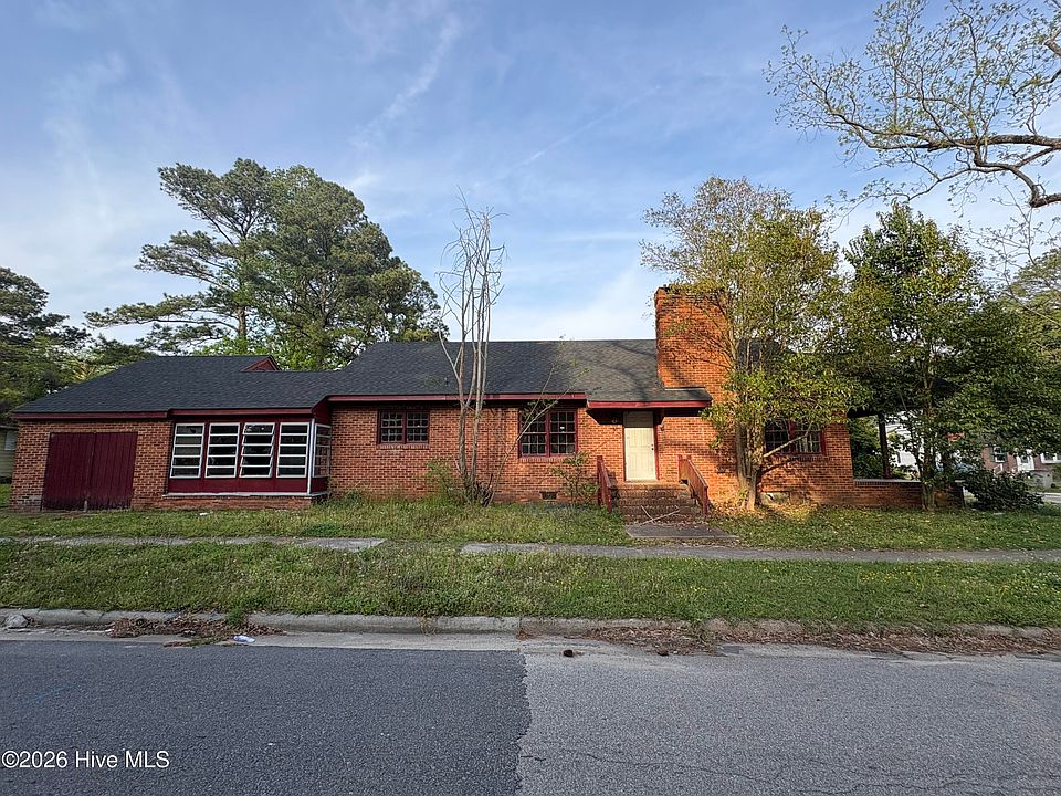 1st image of 540 Jefferson Street