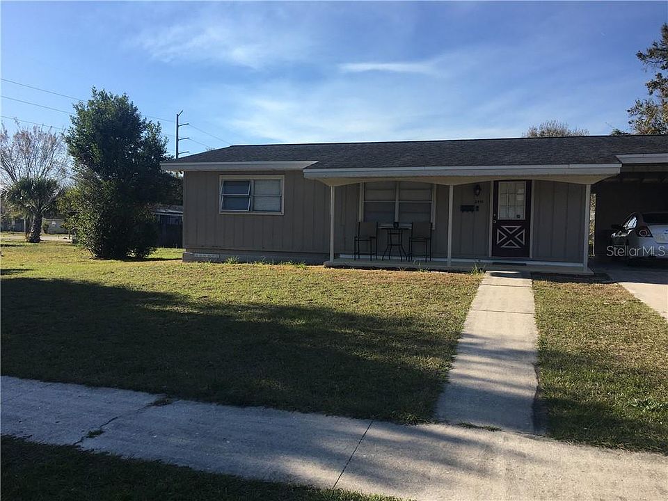 1st image of 2410 Cardena Ave