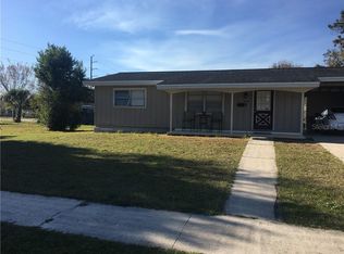 2410 Cardena Ave, Deltona, FL 32738