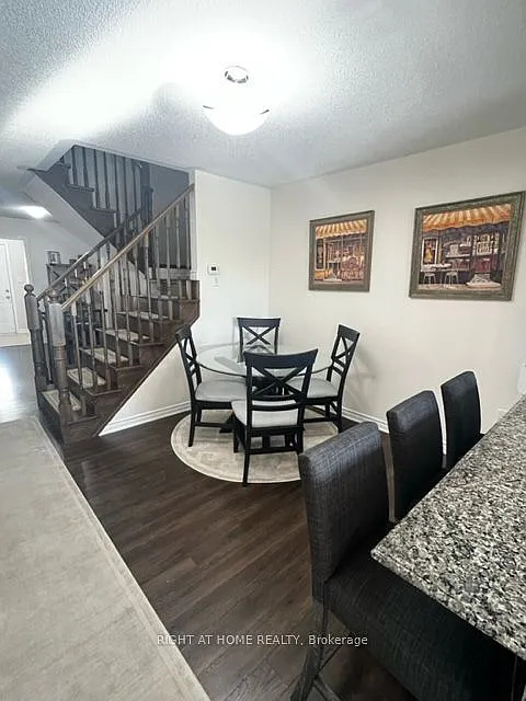 3 bed, $3,300 — Photo 3