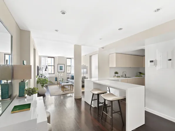 88 Jane Street image 1 of 8