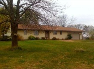 25776 Panama Ave, Webster, MN 55088