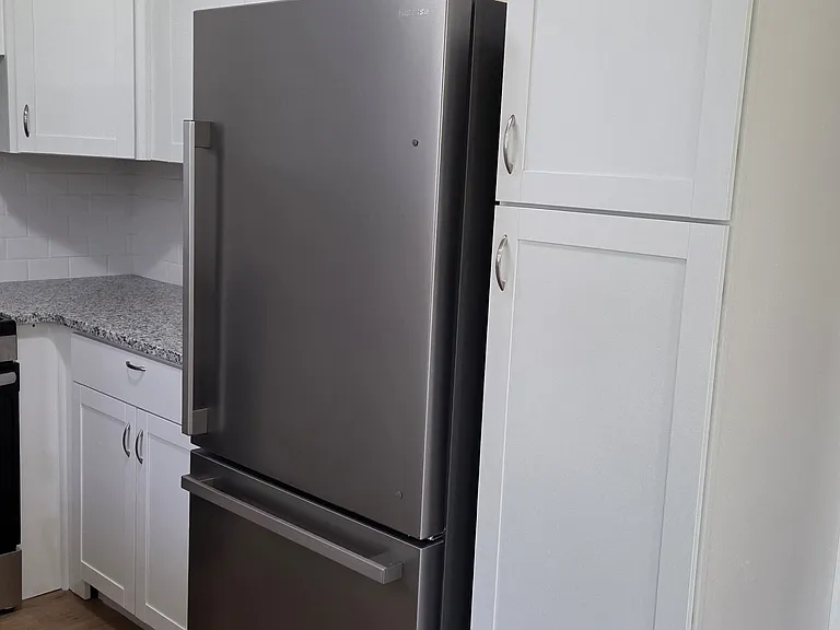 4314 Willowpoint Dr — Photo 7
