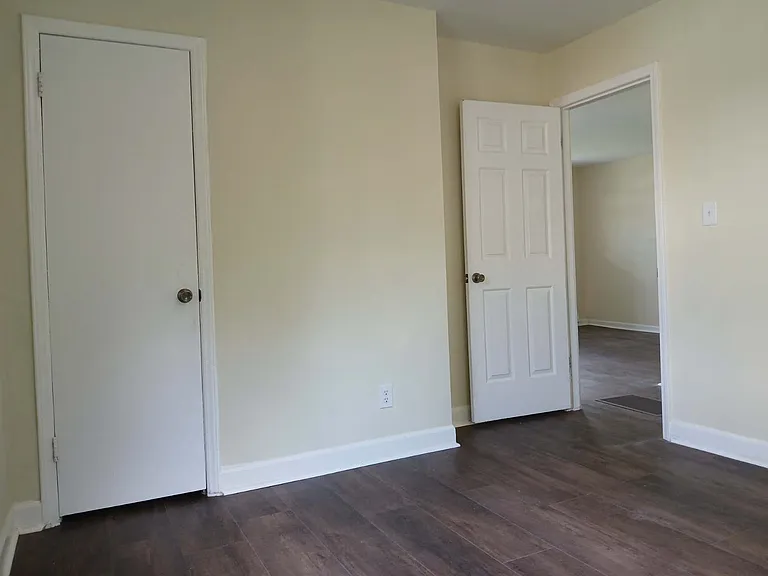 117 Crestway Cir #2 — Photo 13