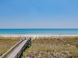 32 Calle Hermosa, Pensacola Beach, FL 32561
