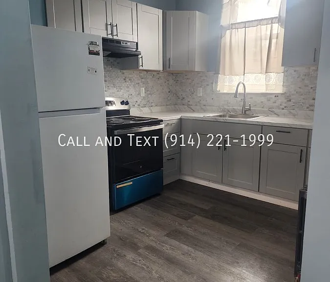 112 S 12th Ave #1F — Photo 5
