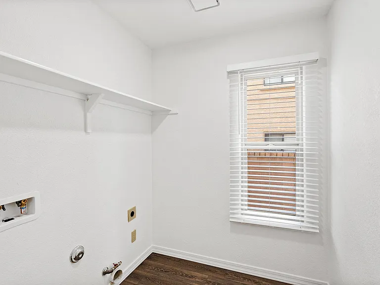 10357 N Mineral Spring Ln — Photo 20