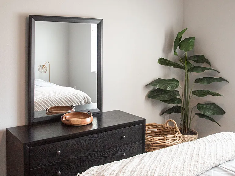 Latitude 41 — Photo 43