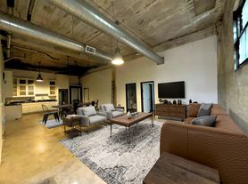 Miller Lofts