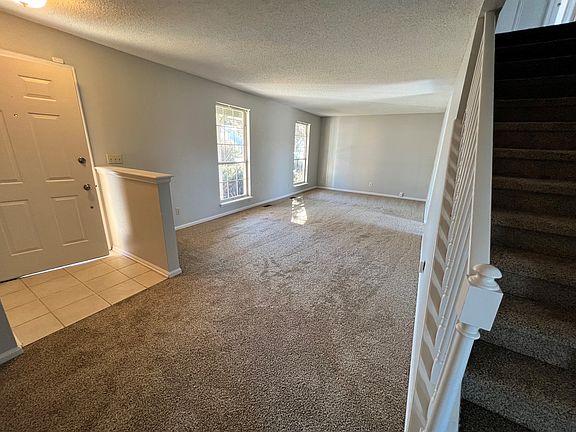 2958_deliverance_a_02262023