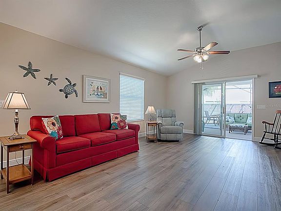 5th image of 1281 Zydeco Ct