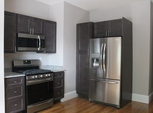 360 High St, Medford, MA 02155