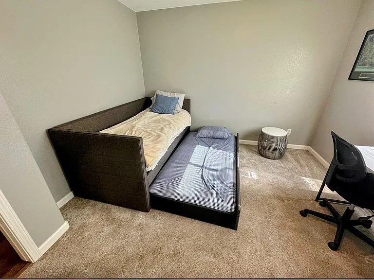 11305 Northwoods Blvd #D — Photo 11