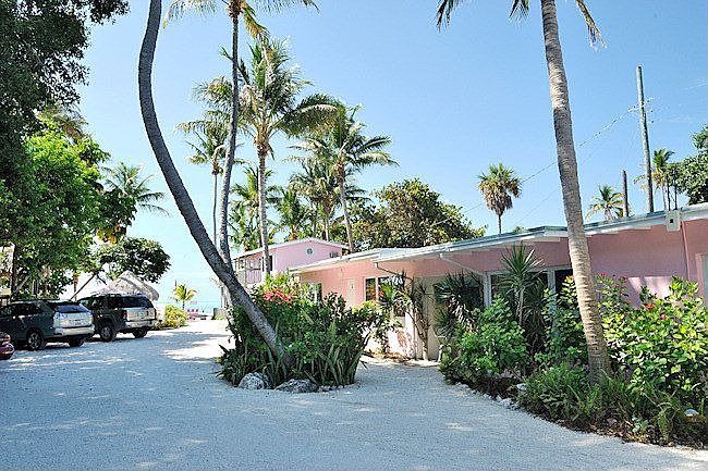1st image of 80051 Overseas Hwy