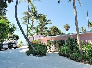 80051 Overseas Hwy, Islamorada, FL 33036