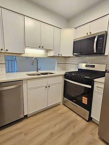 Floor plan 237