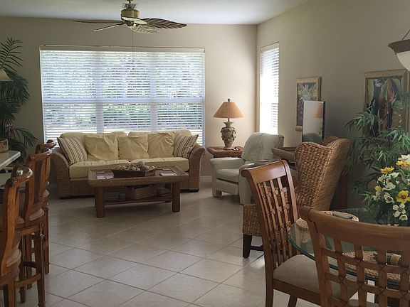 4th image of 2616 Cottonwood Ln