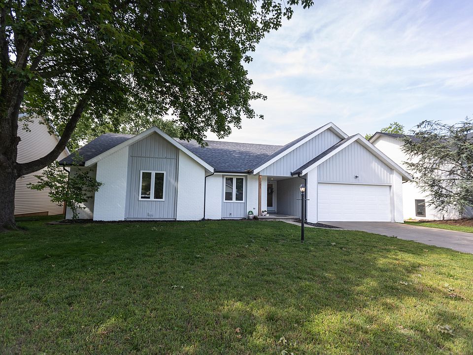 1st image of 1241 E Highpoint Street