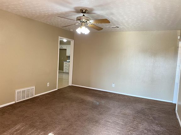 2nd image of 6716 S Klein Ave