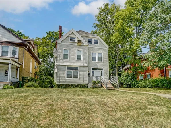 2213 Highland Ave, Cincinnati, OH 45219